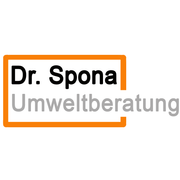 (c) Spona-umwelt.de